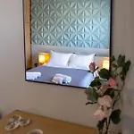 Antigone Appartement Argostoli (Kefalonia)