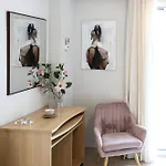 Antigone *