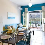Antigone Appartement *
