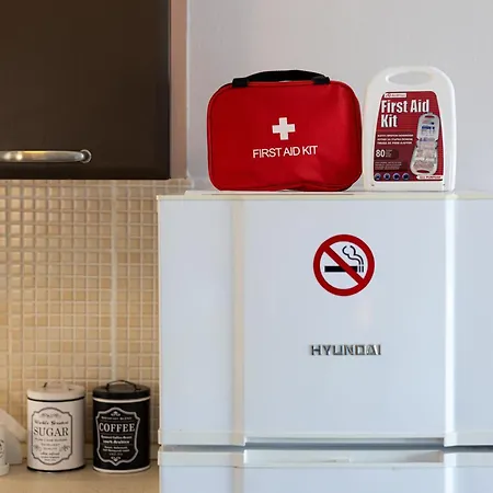Antigone *